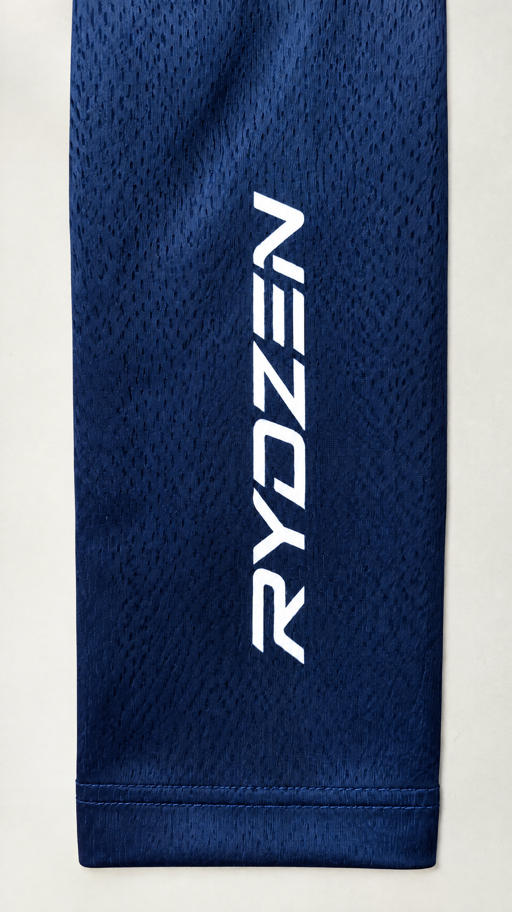 Maillot Cyclisme manches longues Homme RYDZEN Rydzen