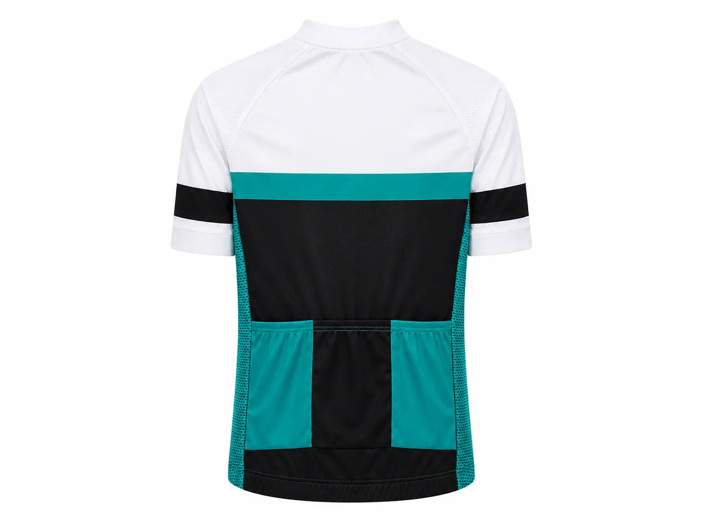 Maillot de Cyclisme Enfant Rydzen Rydzen