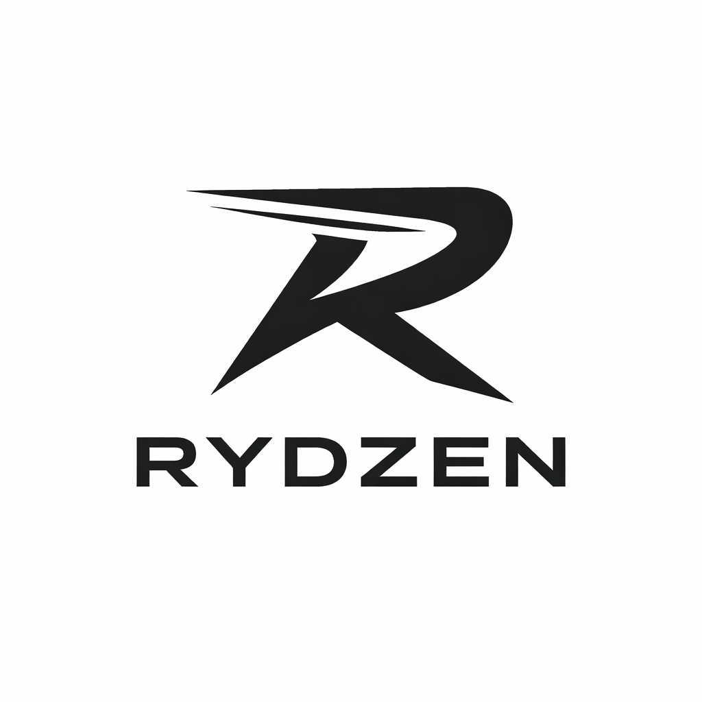 Rydzen