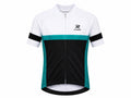 Maillot Cyclisme Enfant Rydzen Rydzen