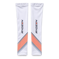 Manchettes de cyclisme RYDZEN Rydzen