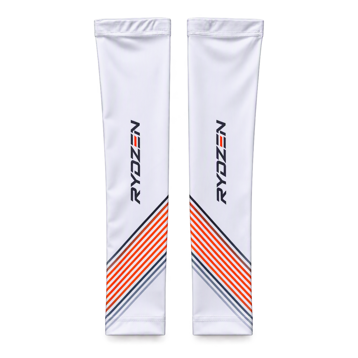 Manchettes de cyclisme RYDZEN Rydzen