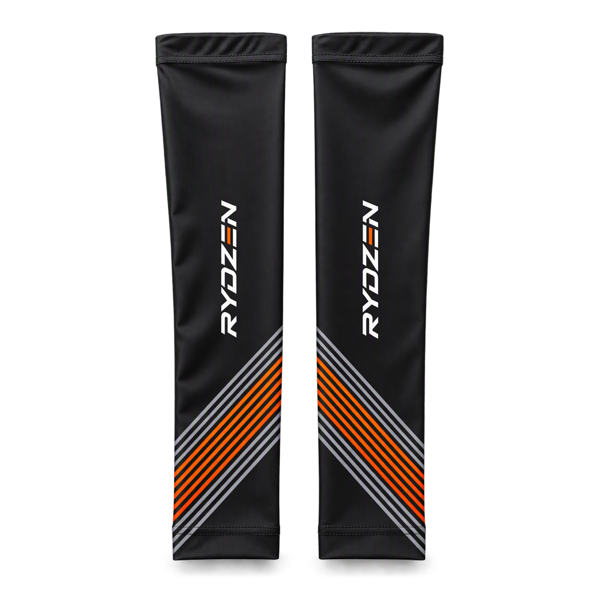 Manchettes de cyclisme RYDZEN Rydzen