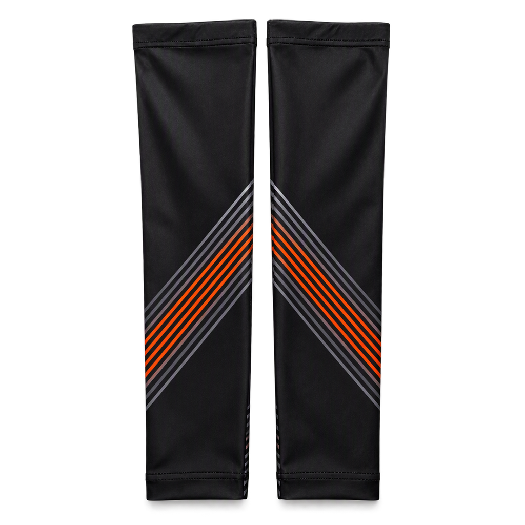 Manchettes de cyclisme RYDZEN Rydzen
