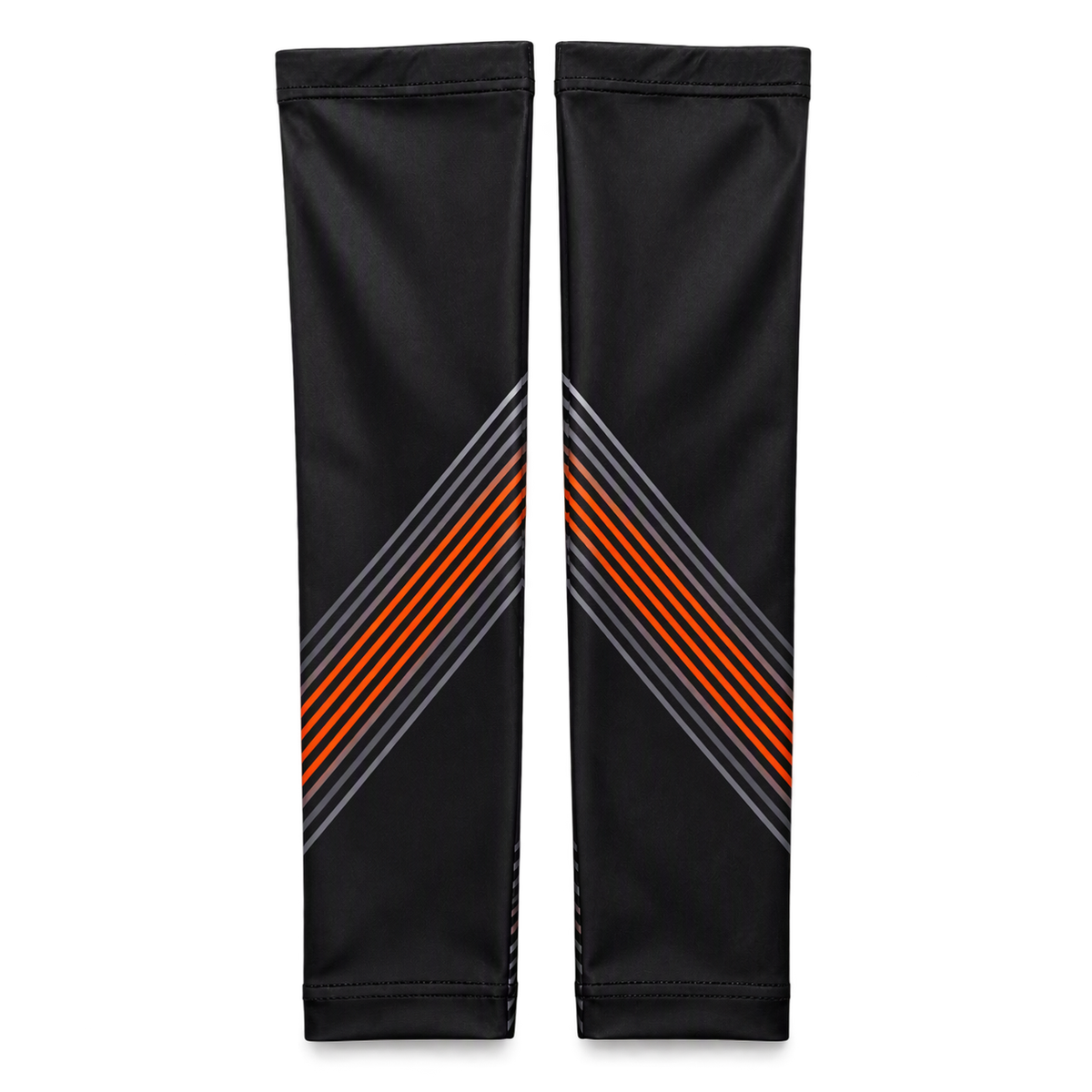 Manchettes de cyclisme RYDZEN Rydzen