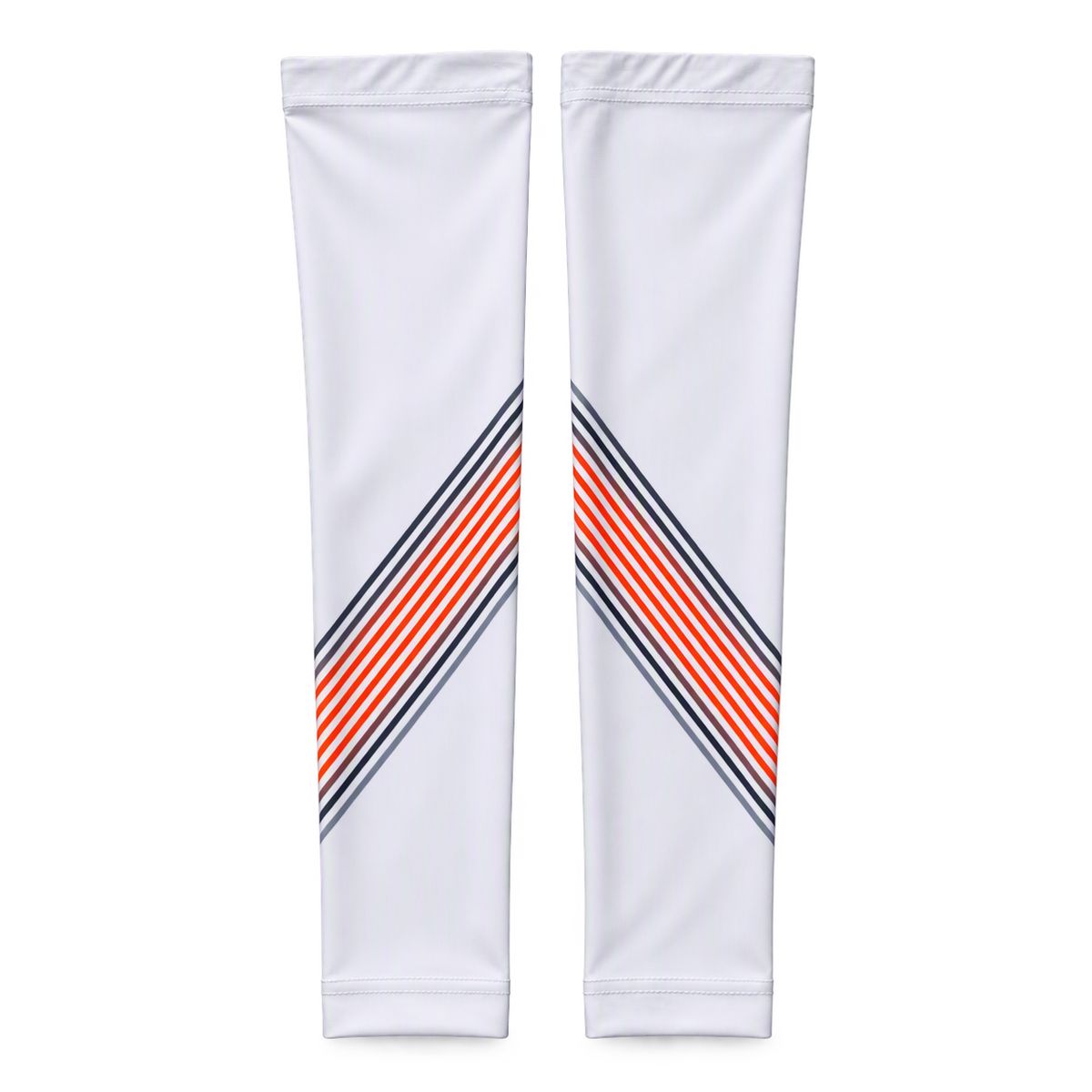 Manchettes de cyclisme RYDZEN Rydzen